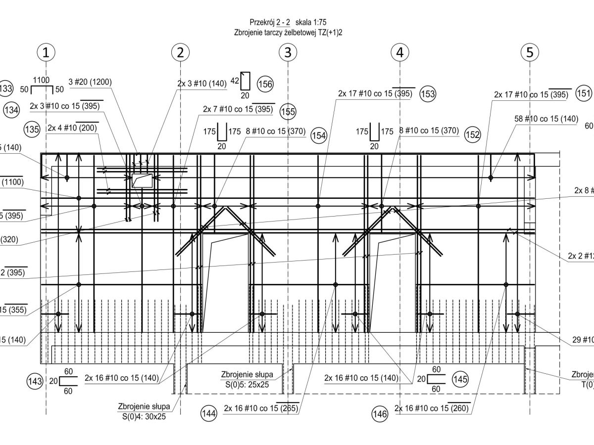 Budynek Magazynowo – Biurowy w Żernikach&nbsp;Wrocławskich