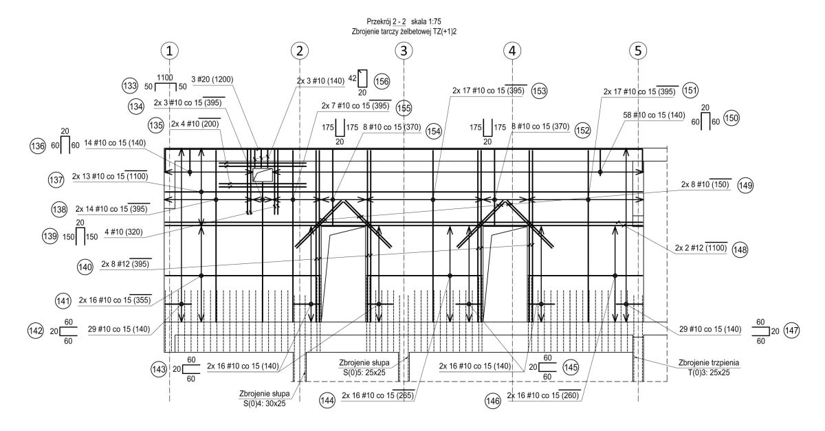 Budynek Magazynowo – Biurowy w Żernikach&nbsp;Wrocławskich