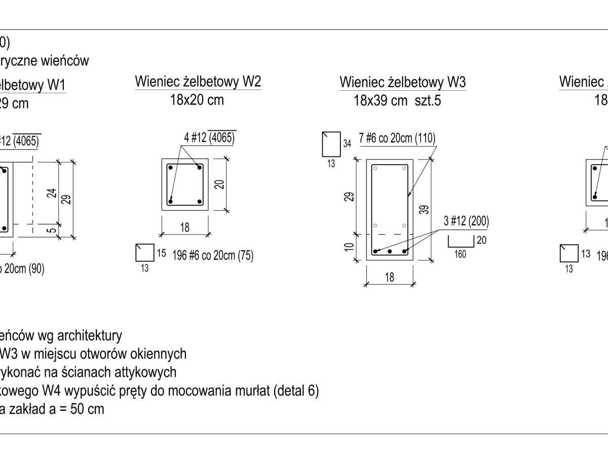 Budynek Remizy Ochotniczej Straży Pożarnej w&nbsp;Milęcicach