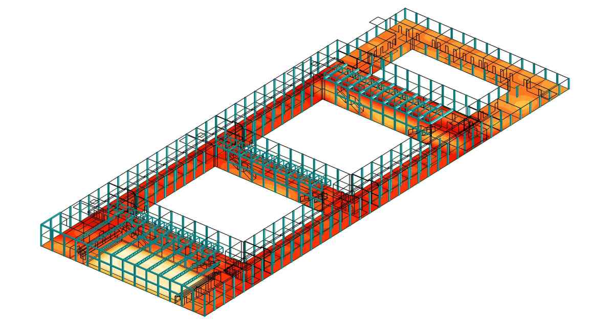 Budowa Zespołu Szkolno – Przedszkolnego Na Osiedlu Stabłowice we&nbsp;Wrocławiu