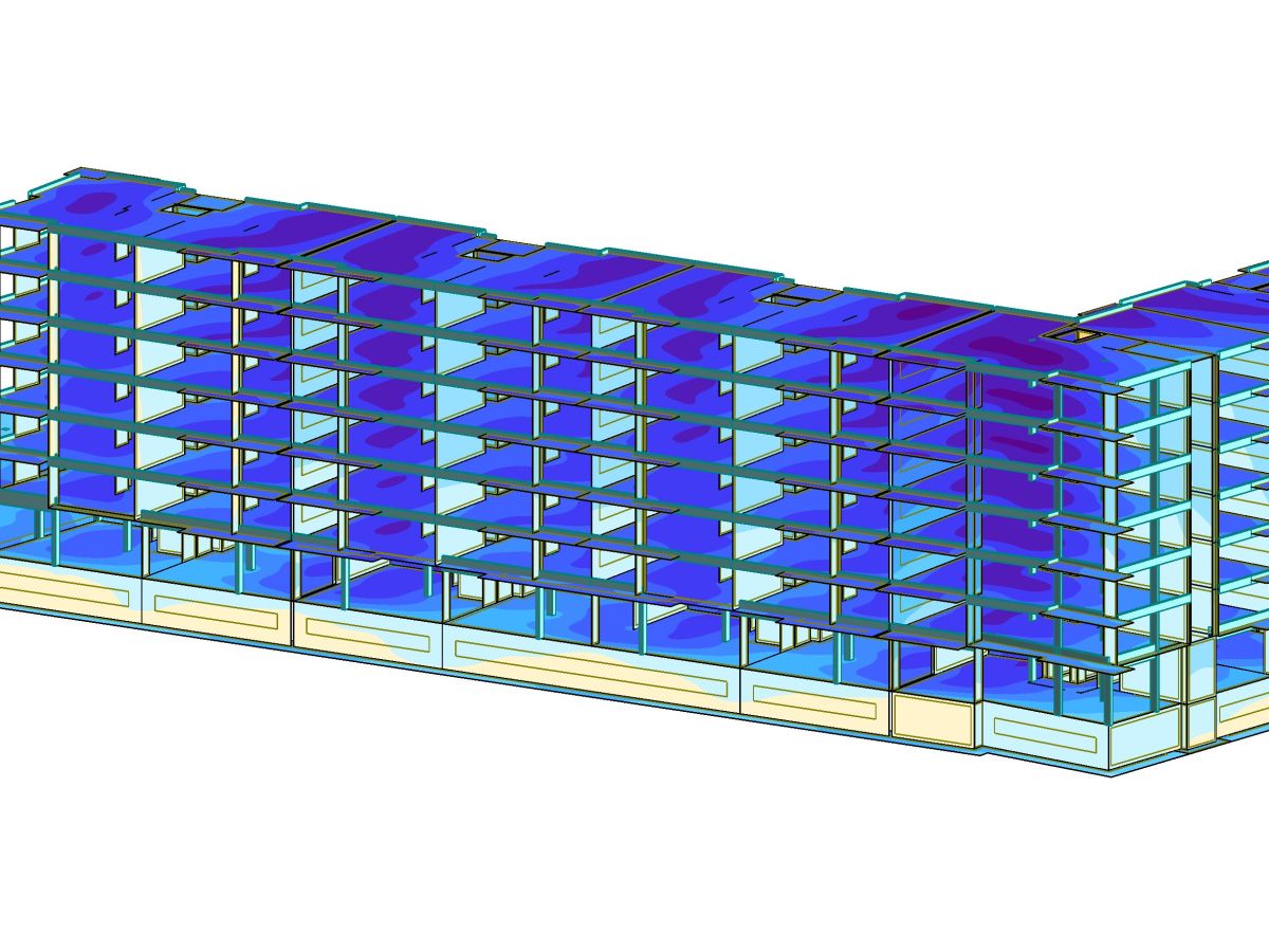 Osiedle Mieszkaniowe „Orłów Piastowskich” (Zadanie&nbsp;3)
